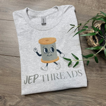 Tops & Tees