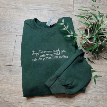 Hoodies & Sweatshirts