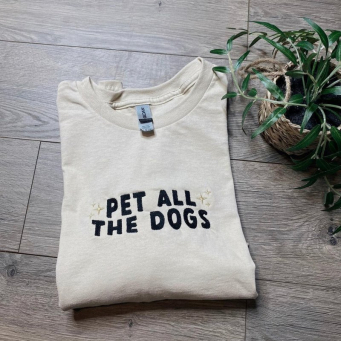 Tops & Tees