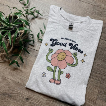 Tops & Tees