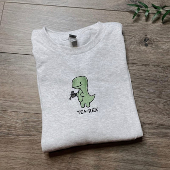 Tops & Tees