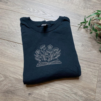 Tops & Tees