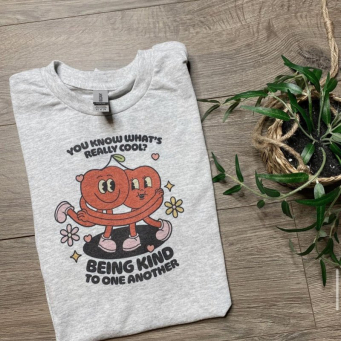 Tops & Tees