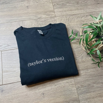 Tops & Tees