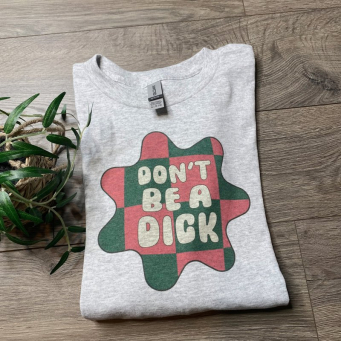 Tops & Tees
