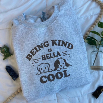 Hoodies & Sweatshirts