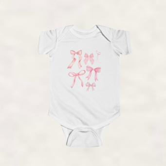 Gender-Neutral Kids' Clothing