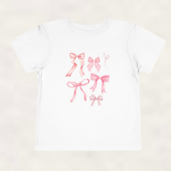 Gender-Neutral Kids' Clothing