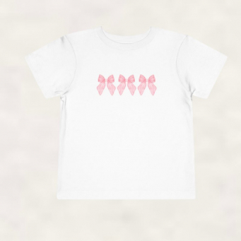 Gender-Neutral Kids' Clothing