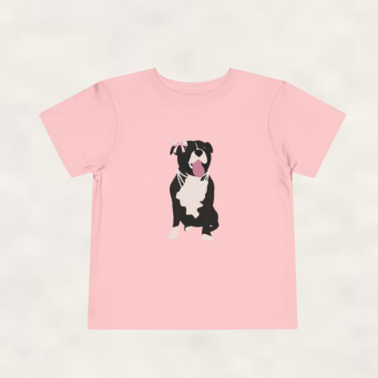 Gender-Neutral Kids' Clothing