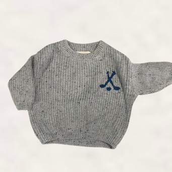 Gender-Neutral Kids' Clothing