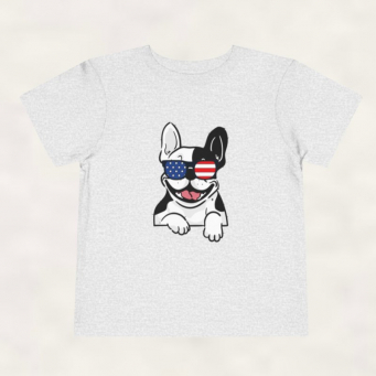 Gender-Neutral Kids' Clothing