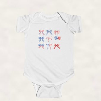 Gender-Neutral Kids' Clothing