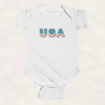 Gender-Neutral Kids' Clothing