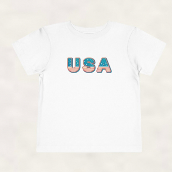 Gender-Neutral Kids' Clothing