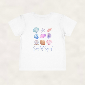 Gender-Neutral Kids' Clothing
