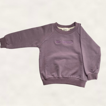 Gender-Neutral Kids' Clothing