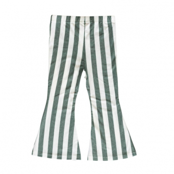 Gender-Neutral Kids' Clothing