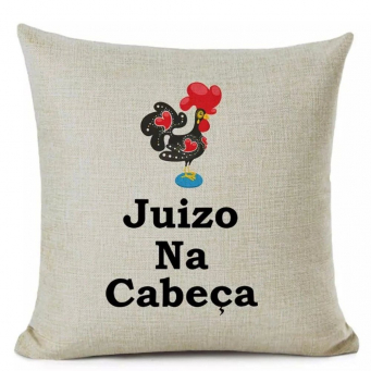 Throw Pillows