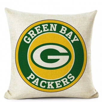Throw Pillows