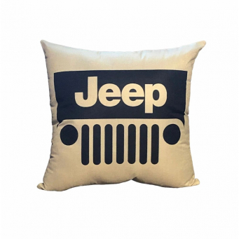 Throw Pillows
