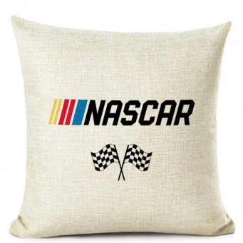 Throw Pillows