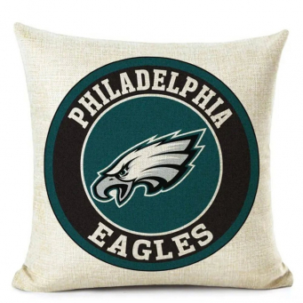 Throw Pillows