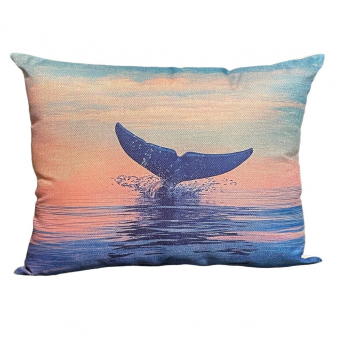 Throw Pillows
