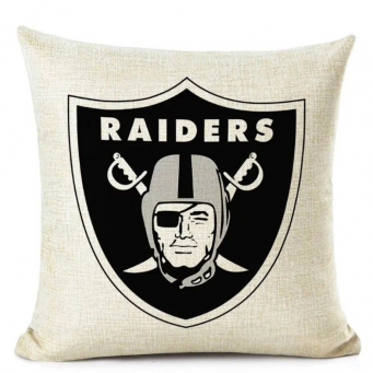 Throw Pillows