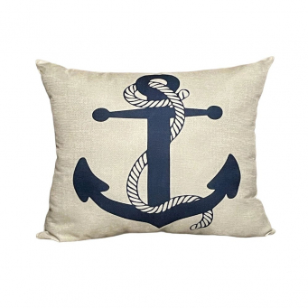 Throw Pillows