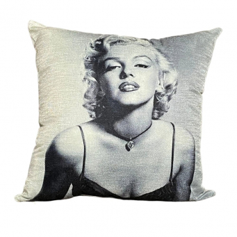 Throw Pillows