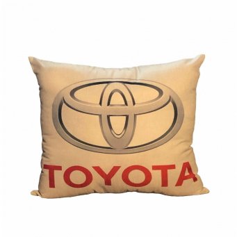 Throw Pillows
