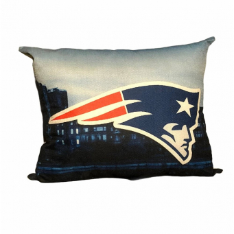 Throw Pillows