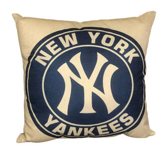 Throw Pillows