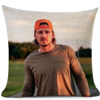 Throw Pillows