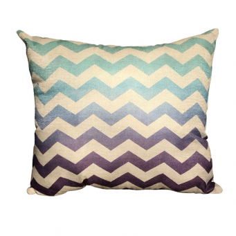 Throw Pillows