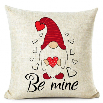 Throw Pillows