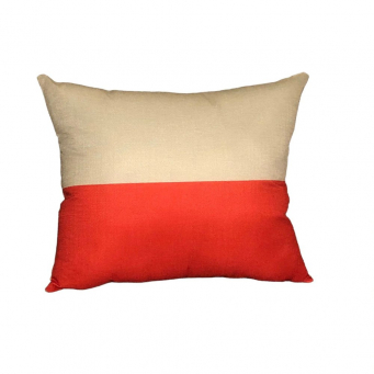 Throw Pillows
