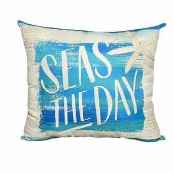 Throw Pillows