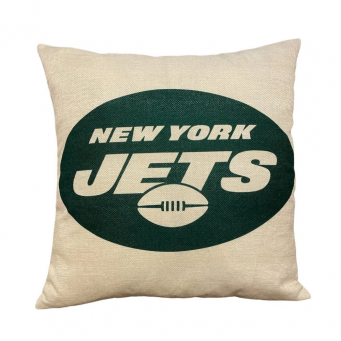 Throw Pillows