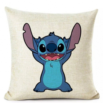 Throw Pillows