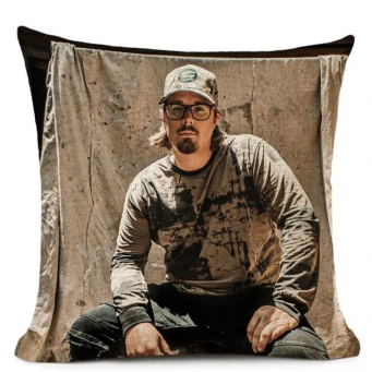 Throw Pillows