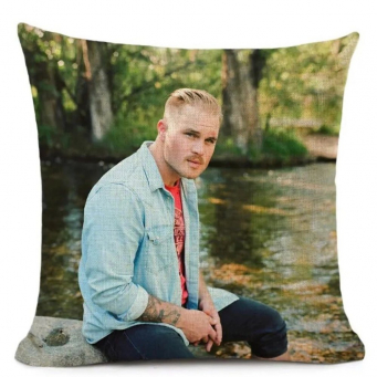 Throw Pillows