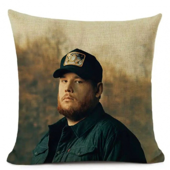 Throw Pillows