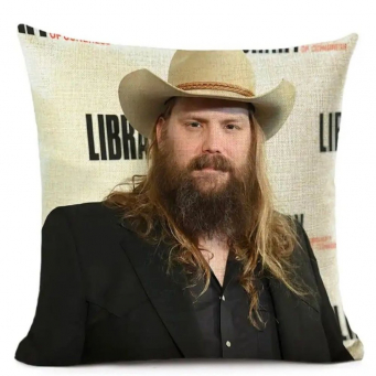 Throw Pillows