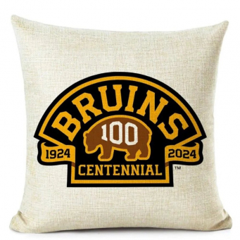 Throw Pillows