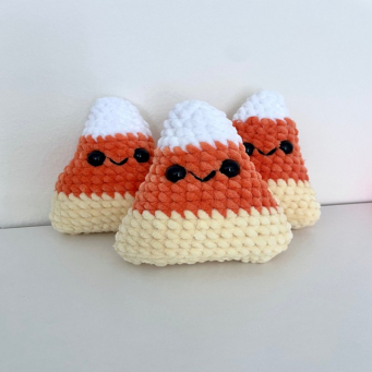 Stuffed Animals & Plushies
