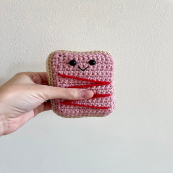 Stress Balls