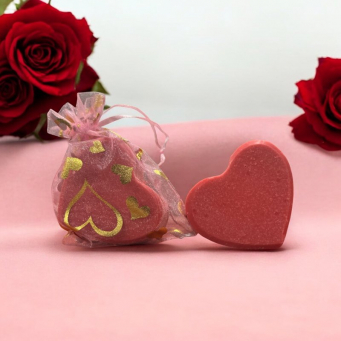 Bar Soaps