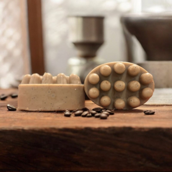Soaps